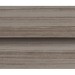 Виниловый сайдинг FineBer Standart Royal Wood, Сосна купить в Челябинске
