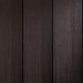 Террасная доска из ДПК ECODECKING Экстра плюс Венге купить в Челябинске