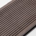 Террасная доска из ДПК ECODECKING Экстра плюс Венге купить в Челябинске