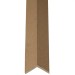 Угловой профиль Дуб (для серий Natur, MIX, Vintage, Bark, Robust) купить в Челябинске