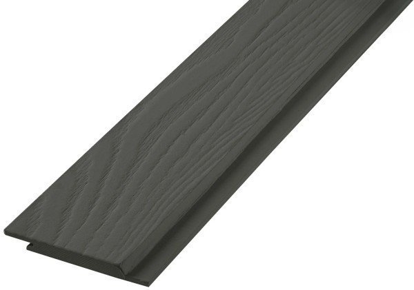 Фиброцементный сайдинг FCSPRO Click Shtil F53 (Сиеена минерал) купить в Челябинске