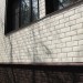ФП Grand Line клинкерный кирпич ПРЕМИУМ шоколад купить в Челябинске