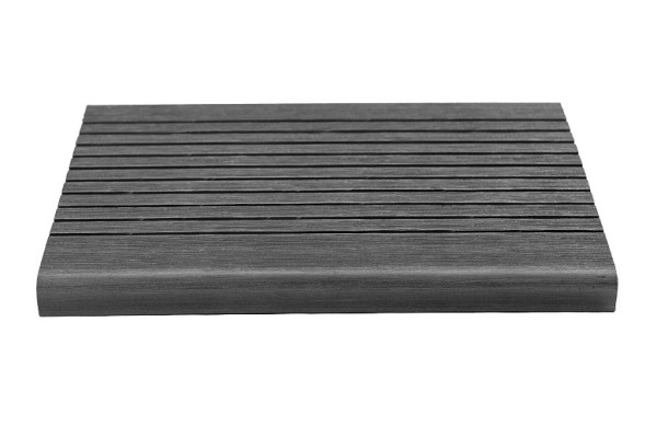 Ступень RusDecking Unodeck - Серый купить в Челябинске