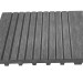 Ступень RusDecking Unodeck - Серый купить в Челябинске