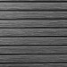 Ступень RusDecking Unodeck - Серый купить в Челябинске