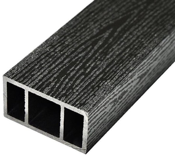 Брус FAYNAG WOOD кварц купить в Челябинске