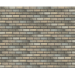 Фасадная плитка Docke Premium, Brick, Вагаси купить в Челябинске