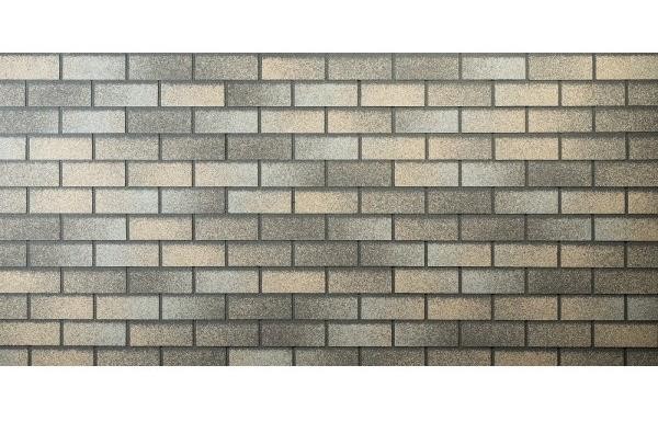 Фасадная плитка Docke Premium, Brick, Вагаси купить в Челябинске
