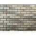 Фасадная плитка Docke Premium, Brick, Вагаси купить в Челябинске