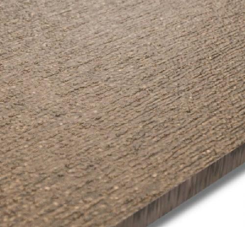 Фиброцементные панели Roofas COLOR Line Mustard купить в Челябинске