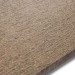 Фиброцементные панели Roofas COLOR Line Mustard купить в Челябинске