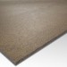 Фиброцементные панели Roofas COLOR Line Mustard купить в Челябинске