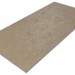 Фиброцементные панели Roofas COLOR Line Mustard купить в Челябинске