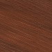 Ступени из ДПК WOODVEX Select Палисандр купить в Челябинске
