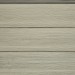Фасадная панель из ДПК CM Cladding URBAN, смок грэй купить в Челябинске