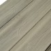 Фасадная панель из ДПК CM Cladding URBAN, смок грэй купить в Челябинске