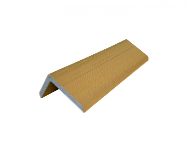 Уголок декоративный Практик Египет (Под заказ) купить в Челябинске