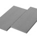 Заборная доска RusDecking UnoDeck Patio - Серый купить в Челябинске