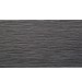 Заборная доска RusDecking UnoDeck Patio - Серый купить в Челябинске