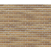 Фасадная плитка Docke Premium, Brick, Песчаный купить в Челябинске