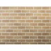Фасадная плитка Docke Premium, Brick, Песчаный купить в Челябинске