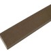 Угловой профиль Мербау (для серий Natur, MIX, Vintage, Bark, Robust) купить в Челябинске