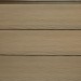 Фасадная панель из ДПК CM Cladding URBAN, сонома купить в Челябинске