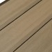 Фасадная панель из ДПК CM Cladding URBAN, сонома купить в Челябинске
