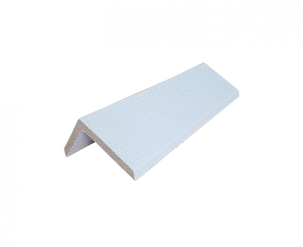 Уголок декоративный Практик Жемчуг (Под заказ) купить в Челябинске