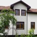 ФП Grand Line клинкерный кирпич ПРЕМИУМ Терракотовый (коралловый) купить в Челябинске