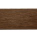 Заборная доска RusDecking UnoDeck Patio - Орех купить в Челябинске