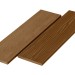 Заборная доска RusDecking UnoDeck Patio - Орех купить в Челябинске