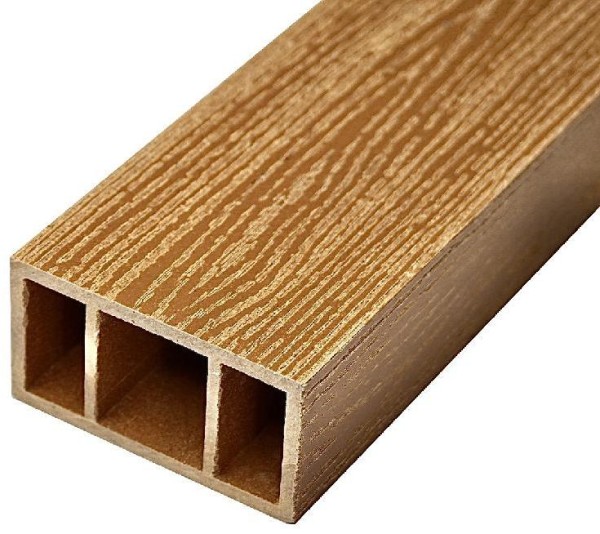 Брус FAYNAG WOOD тик купить в Челябинске