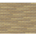 Фасадная плитка Docke Premium, Brick, Янтарный купить в Челябинске