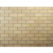 Фасадная плитка Docke Premium, Brick, Янтарный купить в Челябинске