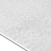 Фиброцементный сайдинг Roofas Board Stone Кварц белый купить в Челябинске