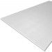 Фиброцементный сайдинг Roofas Board Stone Кварц белый купить в Челябинске