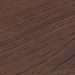 Ступени из ДПК WOODVEX Select Венге Colorite купить в Челябинске