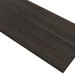 Штакетник ДПК Woodvex Венге Colorite купить в Челябинске