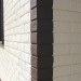 Угол Grand Line клинкерный кирпич ПРЕМИУМ шоколад купить в Челябинске