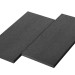 Заборная доска RusDecking UnoDeck Patio - Графит купить в Челябинске