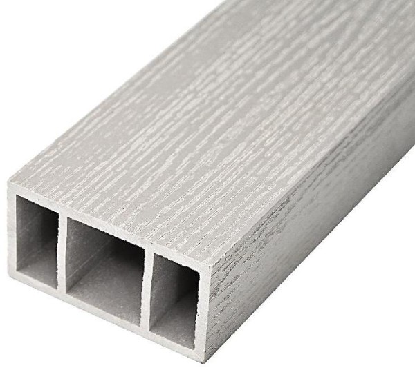 Брус FAYNAG WOOD серебро купить в Челябинске