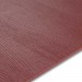 Фиброцементный сайдинг Roofas Board Wood Гранит красный купить в Челябинске