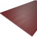 Фиброцементный сайдинг Roofas Board Wood Гранит красный купить в Челябинске