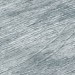 Ступени из ДПК WOODVEX Select Бело-серый купить в Челябинске