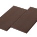 Заборная доска RusDecking UnoDeck Patio - Венге купить в Челябинске