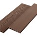 Заборная доска RusDecking UnoDeck Patio - Венге купить в Челябинске