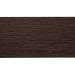 Заборная доска RusDecking UnoDeck Patio - Венге купить в Челябинске