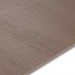 Фиброцементный сайдинг Roofas Board Wood Базальт купить в Челябинске