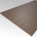 Фиброцементный сайдинг Roofas Board Wood Базальт купить в Челябинске